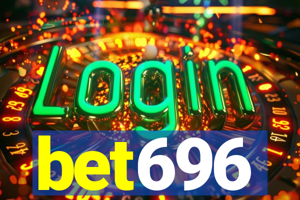 bet696