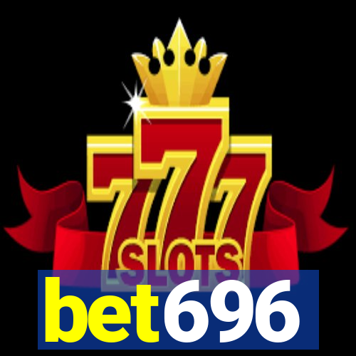 bet696