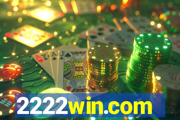 2222win.com