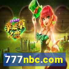 777nbc.com