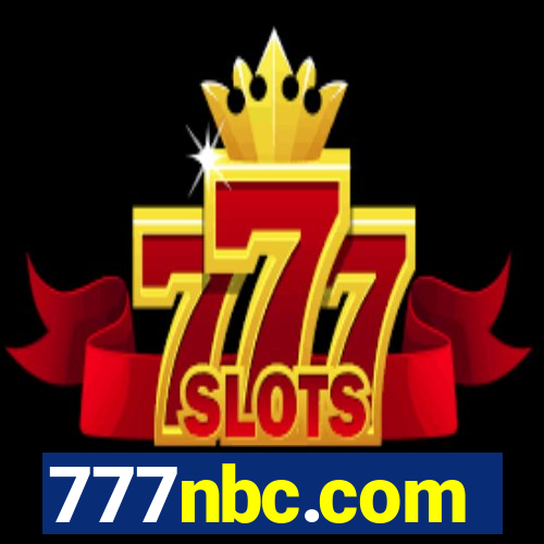 777nbc.com