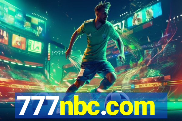 777nbc.com