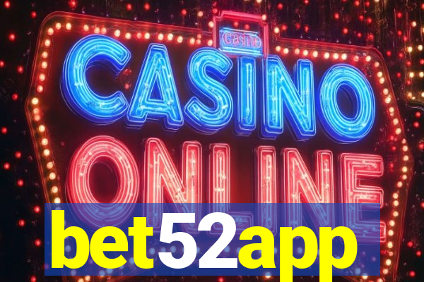 bet52app