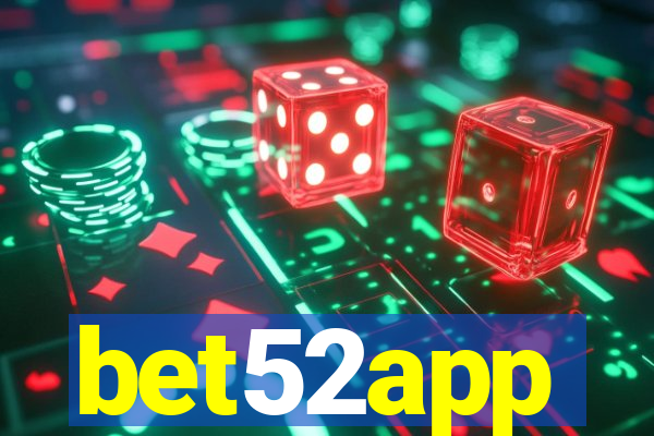 bet52app