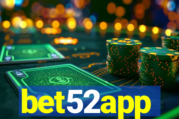 bet52app