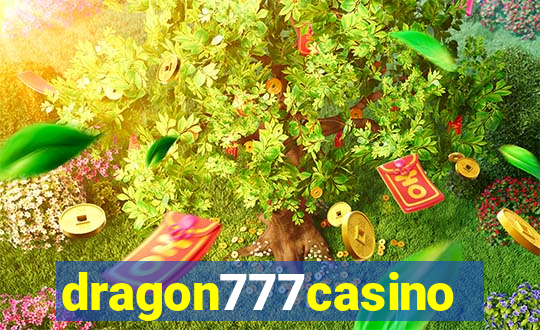 dragon777casino