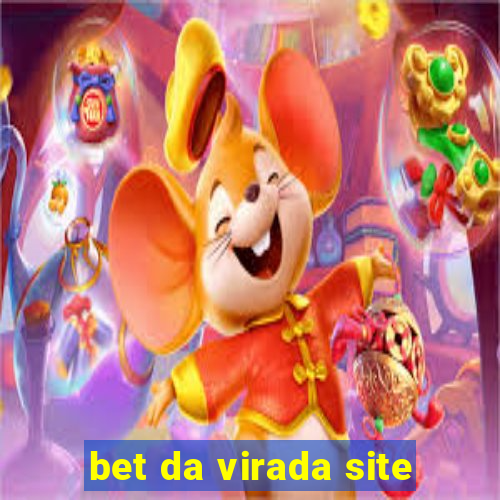 bet da virada site