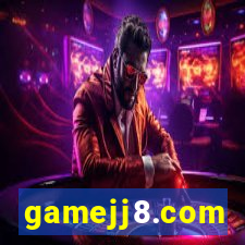 gamejj8.com