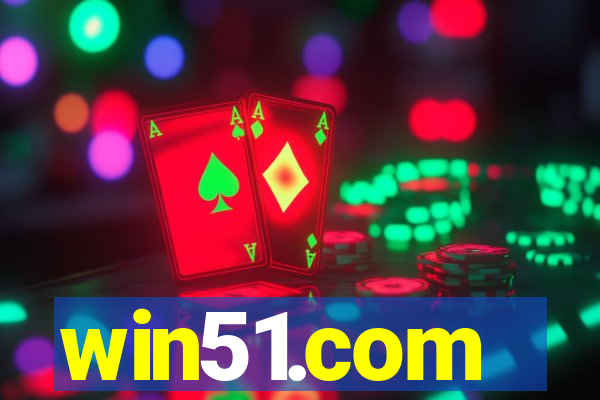 win51.com