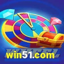 win51.com