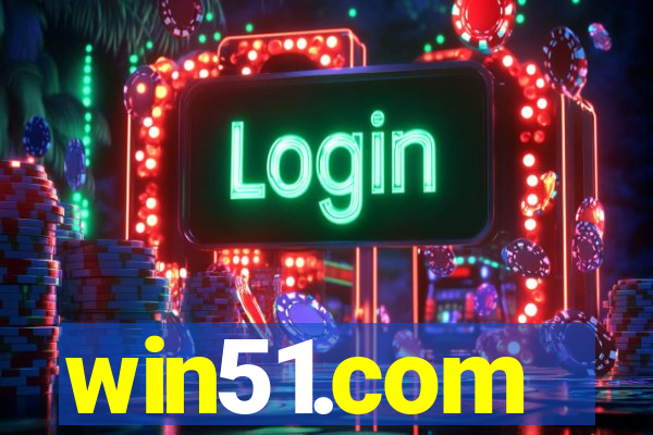 win51.com