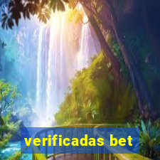 verificadas bet