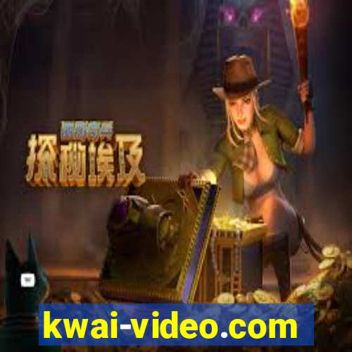 kwai-video.com