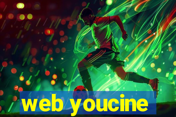 web youcine