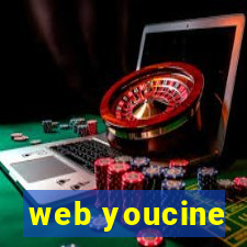 web youcine