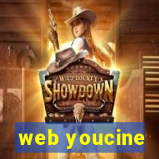 web youcine