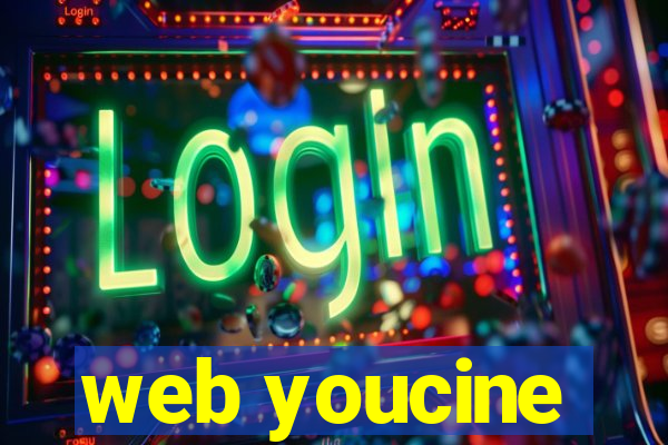 web youcine