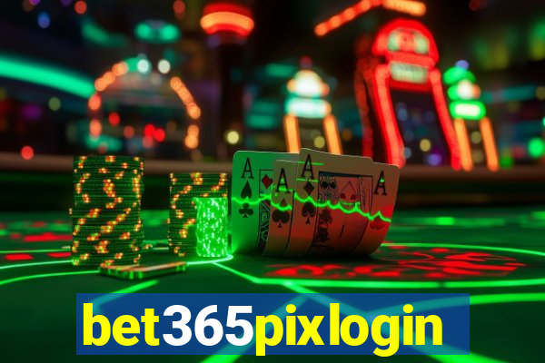 bet365pixlogin