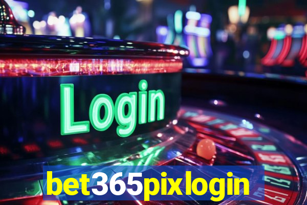 bet365pixlogin