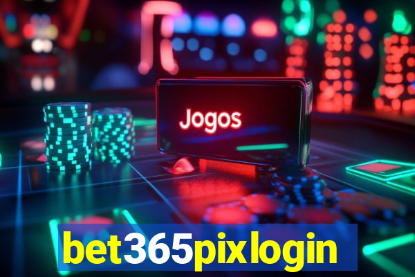 bet365pixlogin