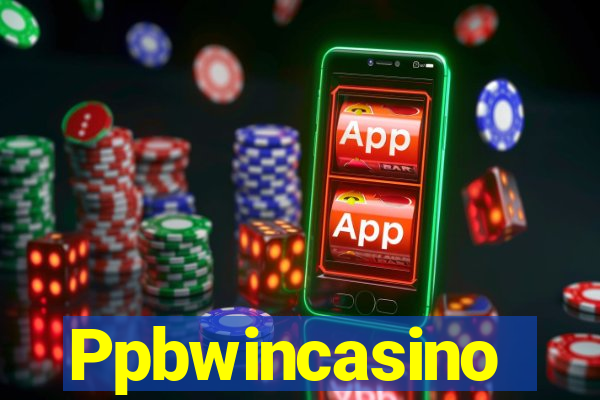 Ppbwincasino