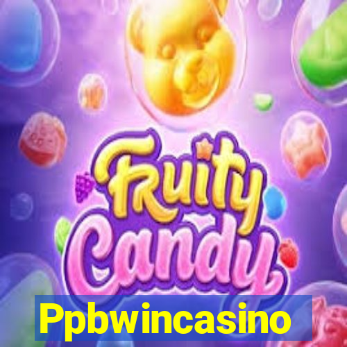 Ppbwincasino