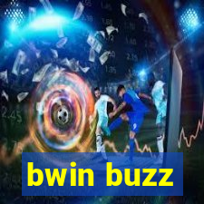 bwin buzz