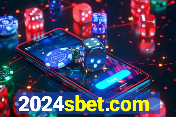 2024sbet.com