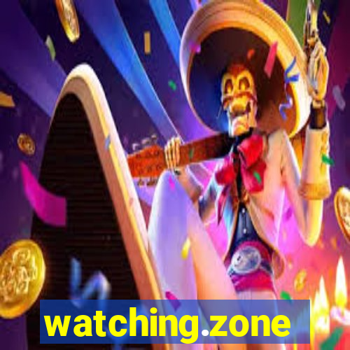 watching.zone