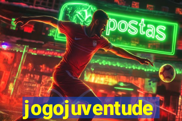 jogojuventude