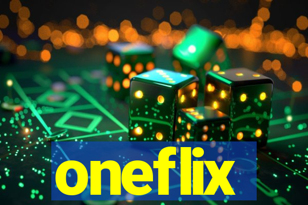 oneflix