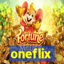 oneflix