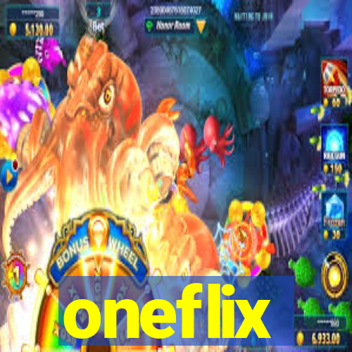 oneflix