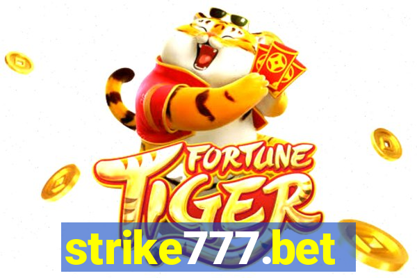 strike777.bet