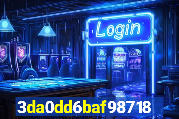 plataforma 939bet.com