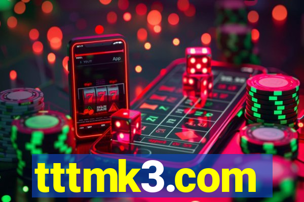 tttmk3.com