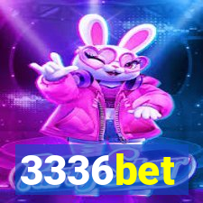 3336bet