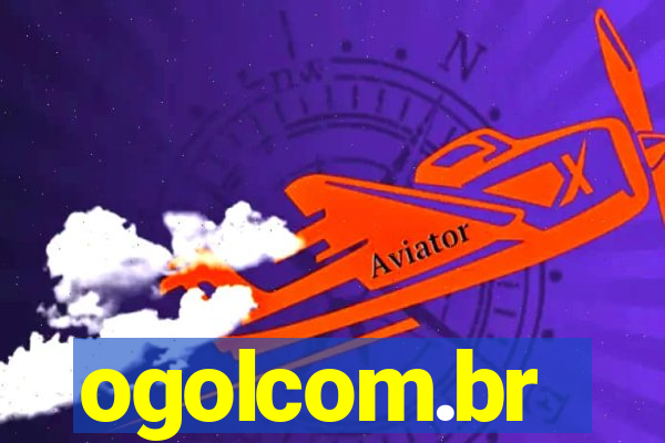 ogolcom.br
