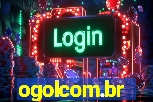 ogolcom.br