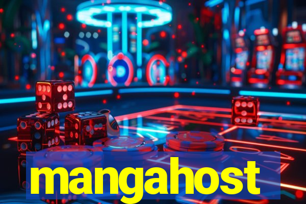 mangahost