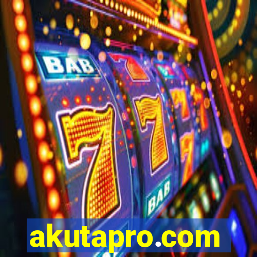 akutapro.com