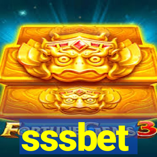 sssbet