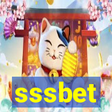 sssbet