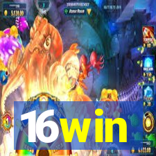 16win