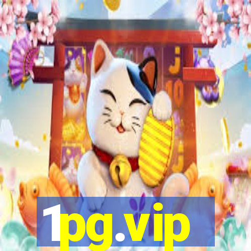 1pg.vip