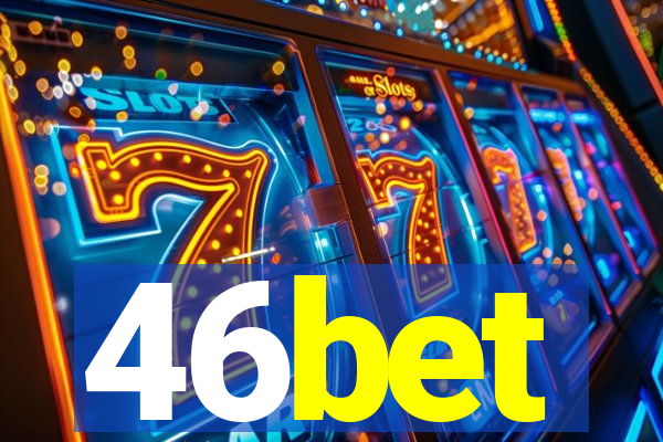 46bet