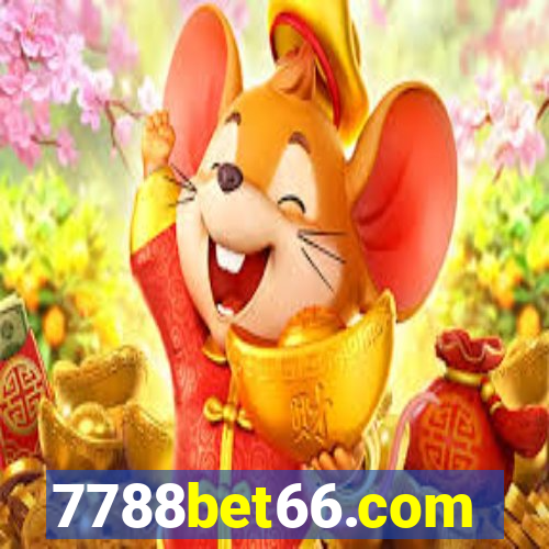 7788bet66.com