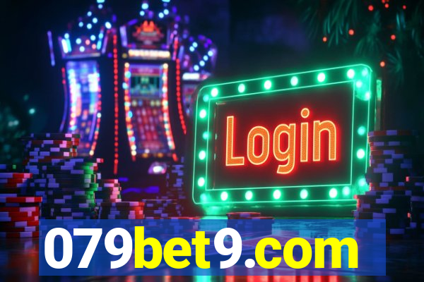 079bet9.com