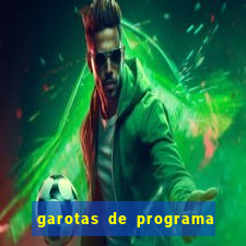 garotas de programa no cassino rs