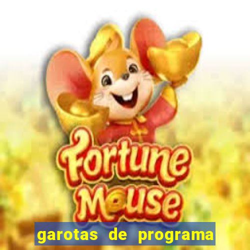 garotas de programa no cassino rs